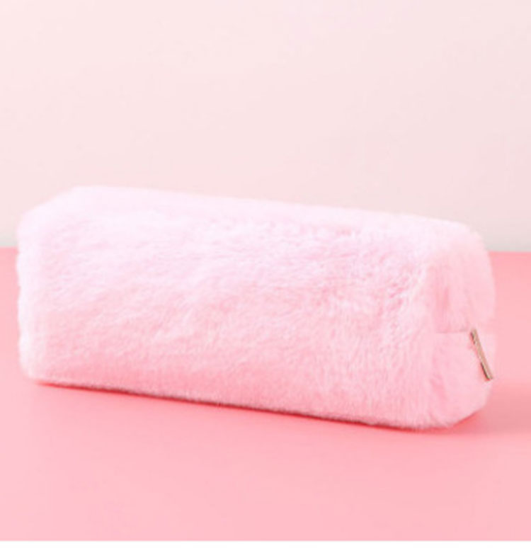 திறந்த மேல் பென்சில் பெட்டிகளை விட ஜிப்பர் பேனா பைகள் சிறந்ததா?